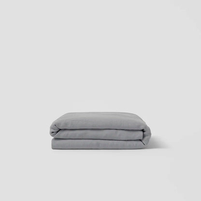 Linen Fitted Sheet