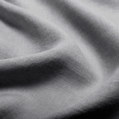 Linen Fitted Sheet