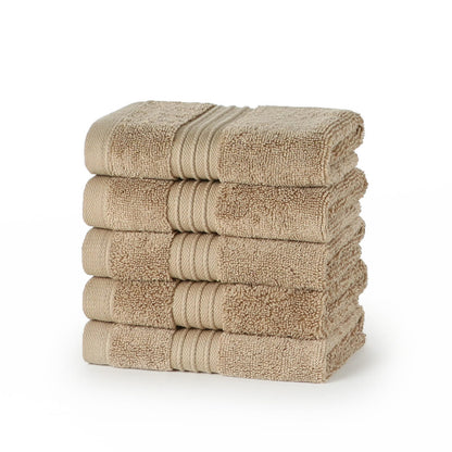 Royal Egyptian Luxury Towels