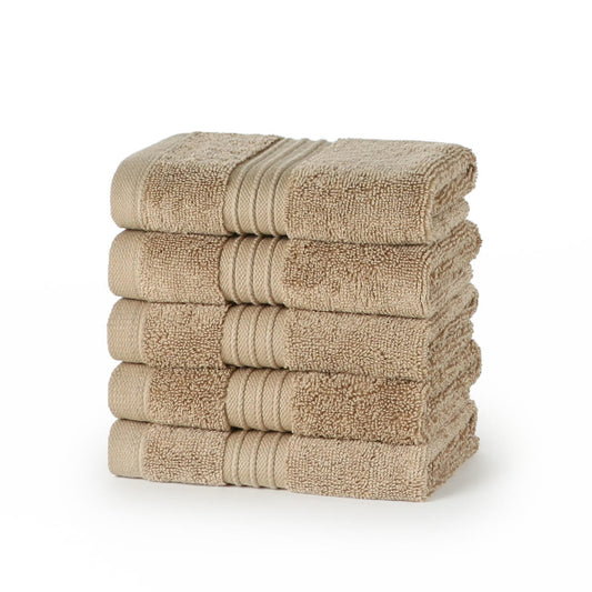 Royal Egyptian Luxury Towels