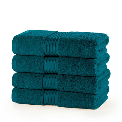 Royal Egyptian Luxury Towels