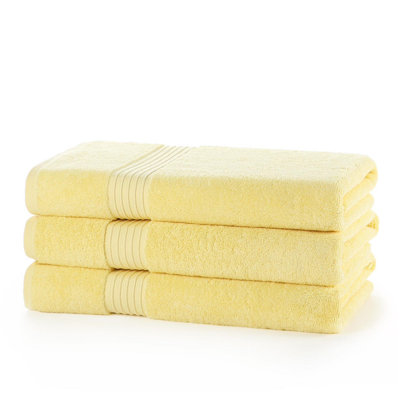 Royal Egyptian Luxury Towels