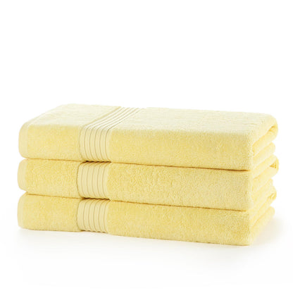 Royal Egyptian Luxury Towels