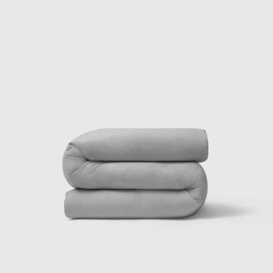 Cotton Cashmere Duvet Cover