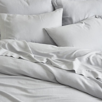 Cotton Cashmere Duvet Cover