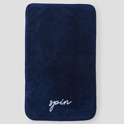 Gym Towels (pair)