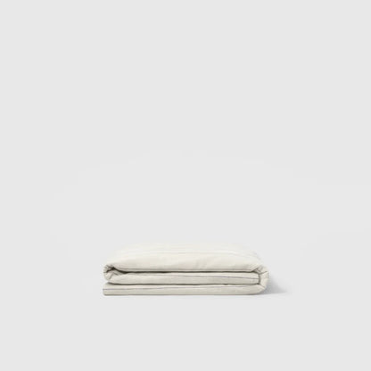 Brushed Cotton Fitted Sheet