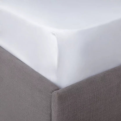 300 Thread Count Egyptian Cotton Deep Fitted Sheet